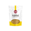 Farina di Noci - 400 gr