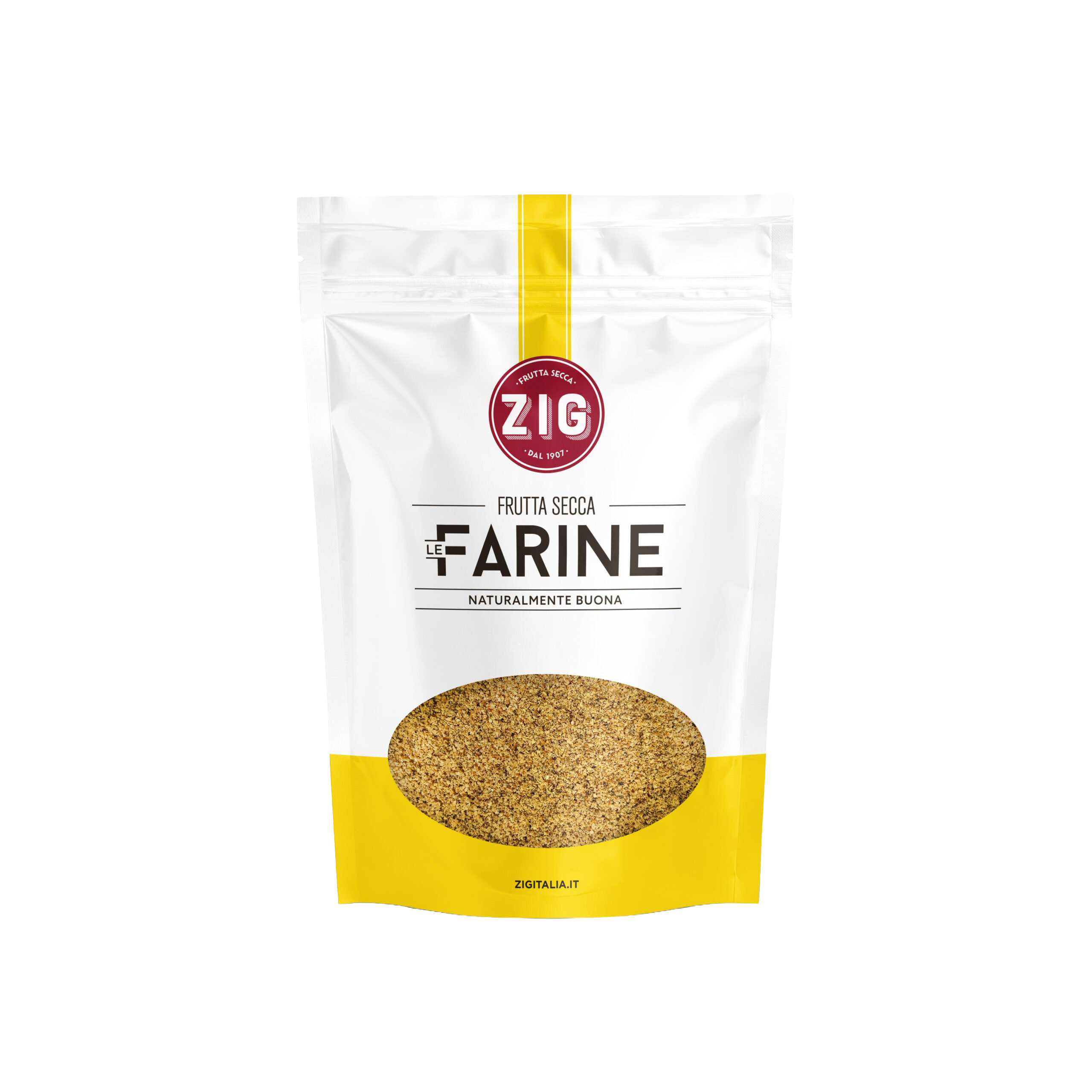 Farina di Noci - 400 gr