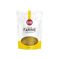 Farina di Pistacchi - 400 gr