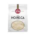 Farina di mandorle - 1kg