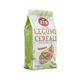 Farro perlato - 500 gr