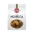 Fichi secchi - 1kg