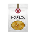 Gingembre tranché à la cannelle - 1 kg