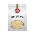 Amandes décortiquées - 1 kg