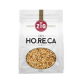 Granella di nocciole tostate - 1kg