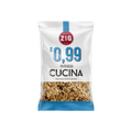 Granella di nocciole tostate - 30 gr