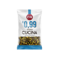 Granella di pistacchi - 20 gr