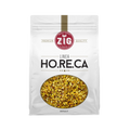 Granella di pistacchi - 1kg