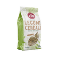 Lenticchie secche - 500 gr