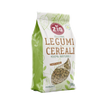 Dried green lentils - 500 g