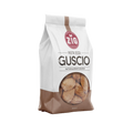 Mandorle in Guscio 250 g - Zig Italia