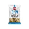 Mandorle Pelate - 40 gr