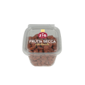 Mandorle pralinate - 400 gr