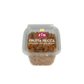 Mandorle sgusciate - Qualità Trasparente - 400 gr