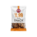 Mandorle salate 40 g - Zig Italia