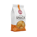 Mexicano's - 60 gr