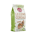 Hülsenfrucht- und Getreidesuppe - 500 g
