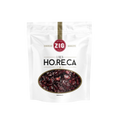 Mirtilli rossi - 500 gr