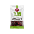 Bacche di Goji - 40 gr