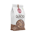 Mix in Guscio (Mandorle Noci Nocciole) - 500 gr