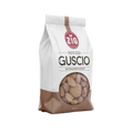 Mix in Guscio (Mandorle Noci Nocciole) 500 g - Zig Italia