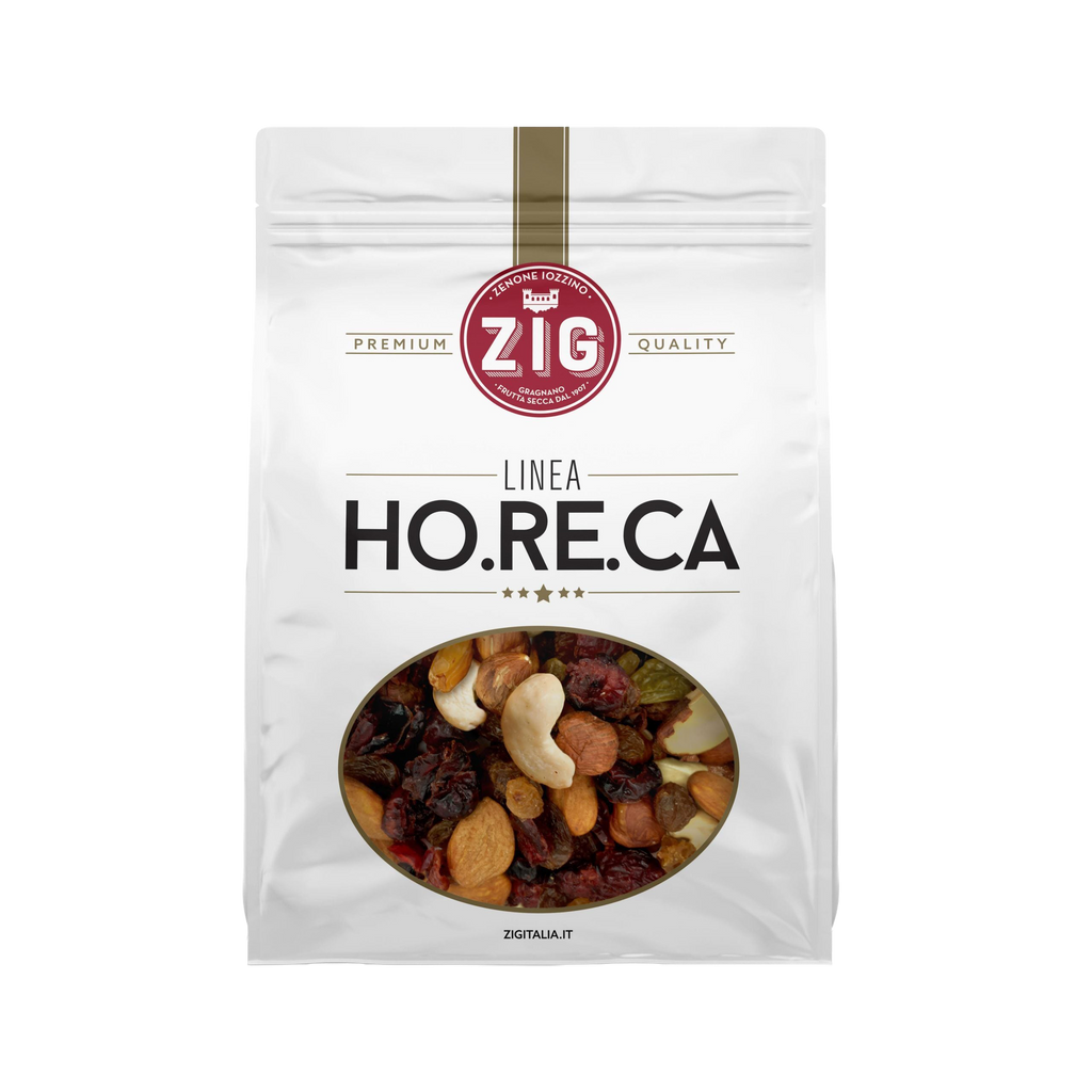 Mix Energy - 1kg