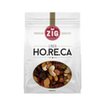 Mix Energy - 1kg