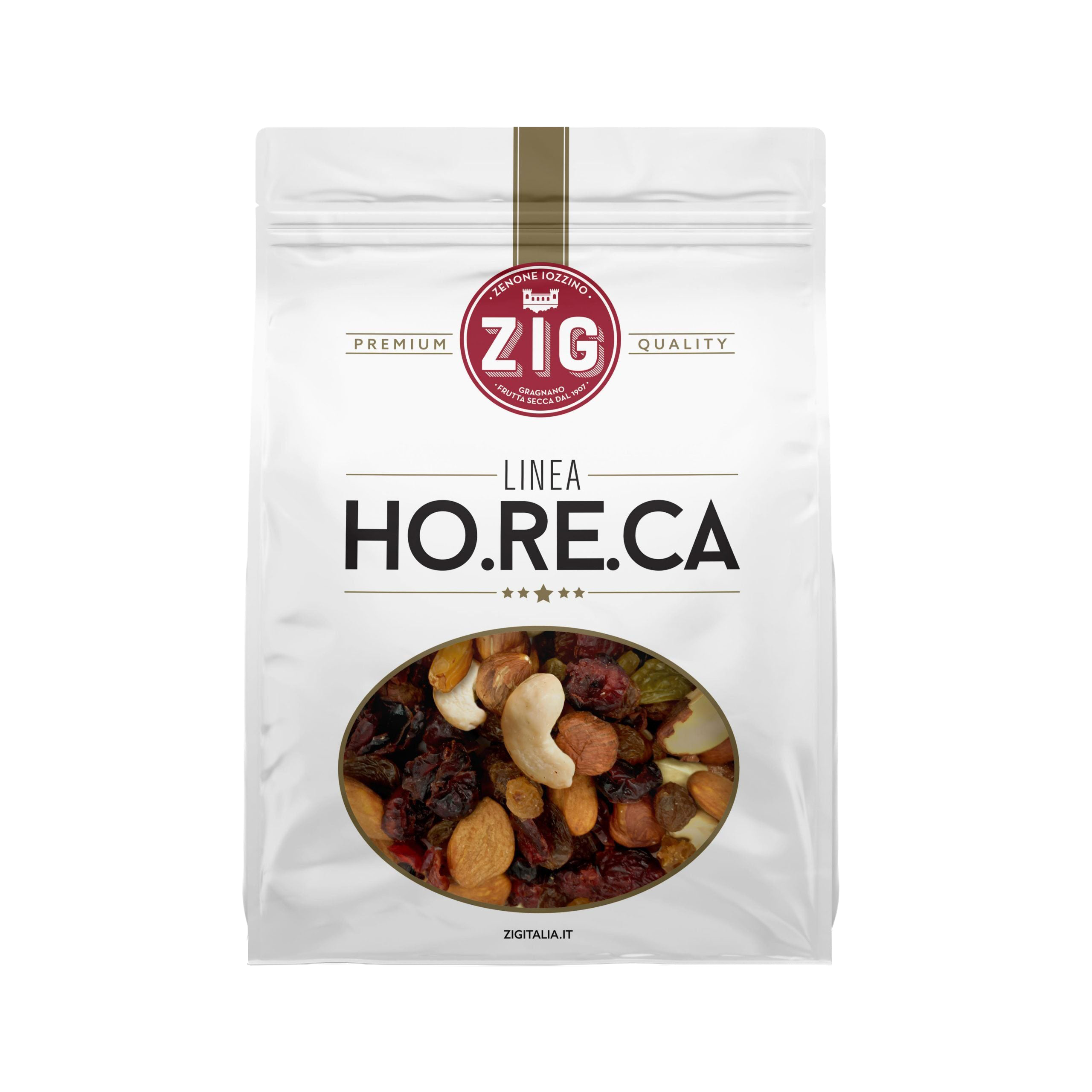 Mix Energy - 1kg