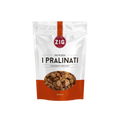 Anacardi Pralinati - 200 gr