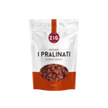 Mandorle Pralinate - 200 gr