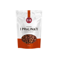 Nocciole Pralinate - 200 gr