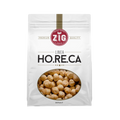 Nocciole tostate e pelate - 1kg