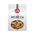 Noci sgusciate quarti - 800 gr