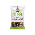 Natural Mix 50 g - Zig Italia