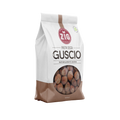 Nocciole in guscio - 250 gr