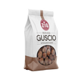 Nocciole in guscio tostate 250 g - Zig Italia