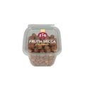 Nocciole pralinate - 400 gr