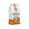 Toasted and peeled hazelnuts - 200 g