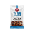 Nocciole sgusciate 30 g - Zig Italia