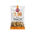 Nocciole sgusciate tostate - 20 gr