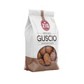 Walnüsse in der Schale, Portugal – 400 g