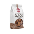 Noci in guscio Portogallo 400 g - Zig Italia