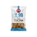 Noci sgusciate - 40 gr