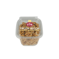 Noci sgusciate - Qualità Trasparente - 270 gr