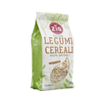 Orzo perlato - 500 gr