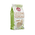 Orzo perlato - 500 gr