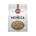 Mediterranean Pine Nuts - 1kg