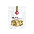 Mediterranean Pine Nuts - 500 gr
