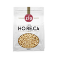 Pignons de pin - 1 kg