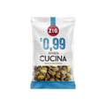 Pistacchi Sgusciati 25 g - Zig Italia